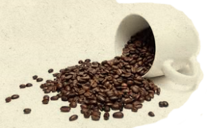 coffee-cup-beans